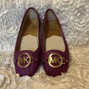 Womens shoes